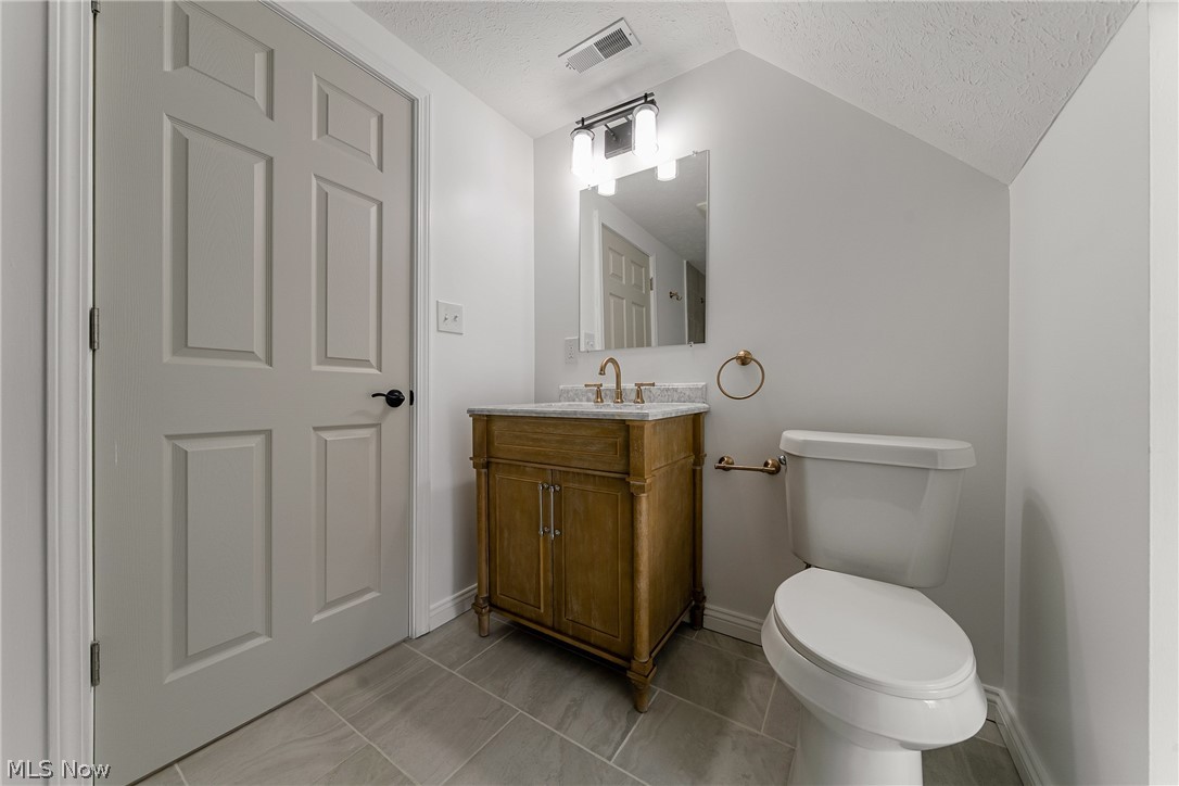 Heights Realty Cos Forest Hill - Residential