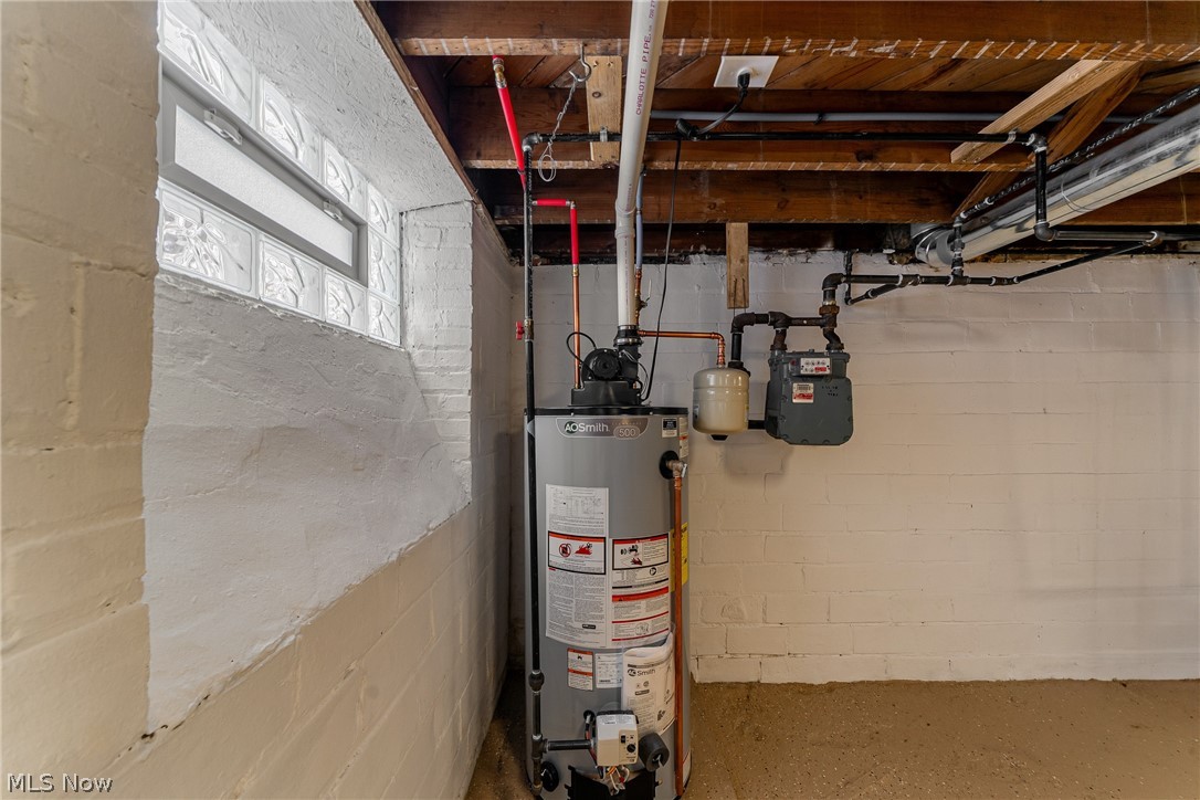 Heights Realty Cos Forest Hill - Residential