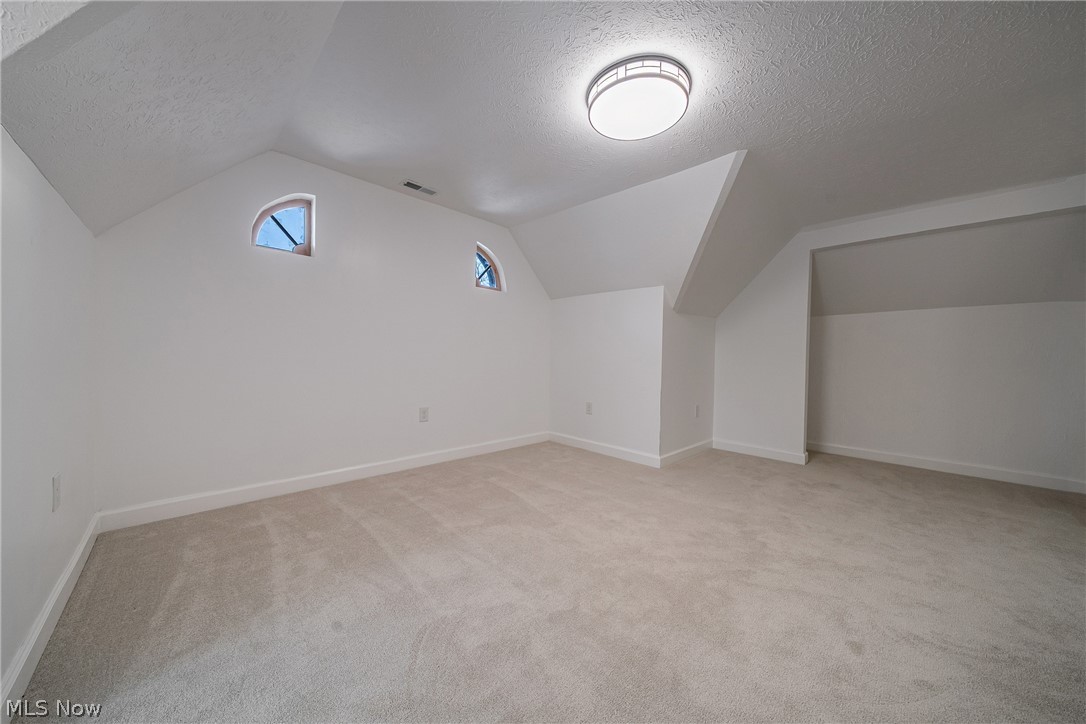 Heights Realty Cos Forest Hill - Residential