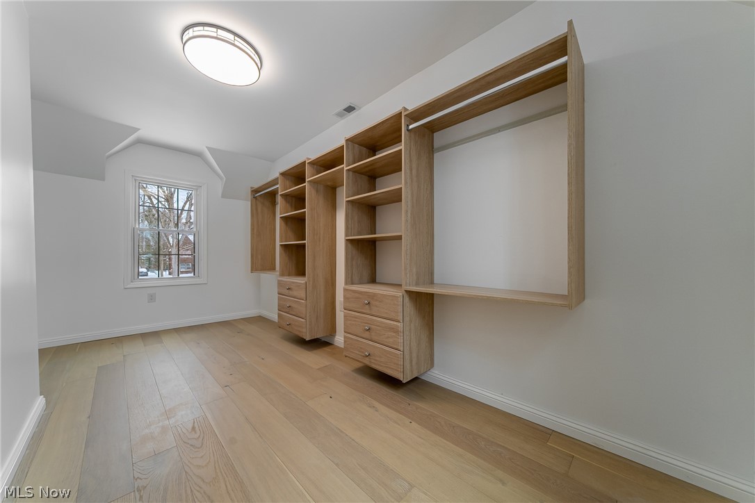 Heights Realty Cos Forest Hill - Residential