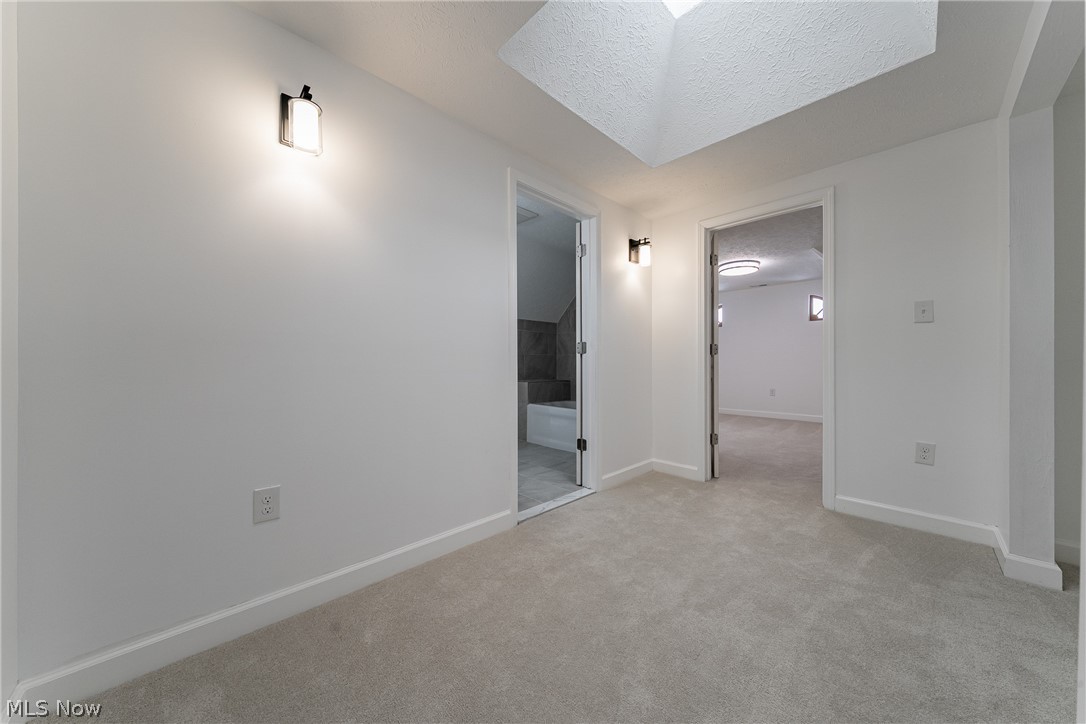 Heights Realty Cos Forest Hill - Residential