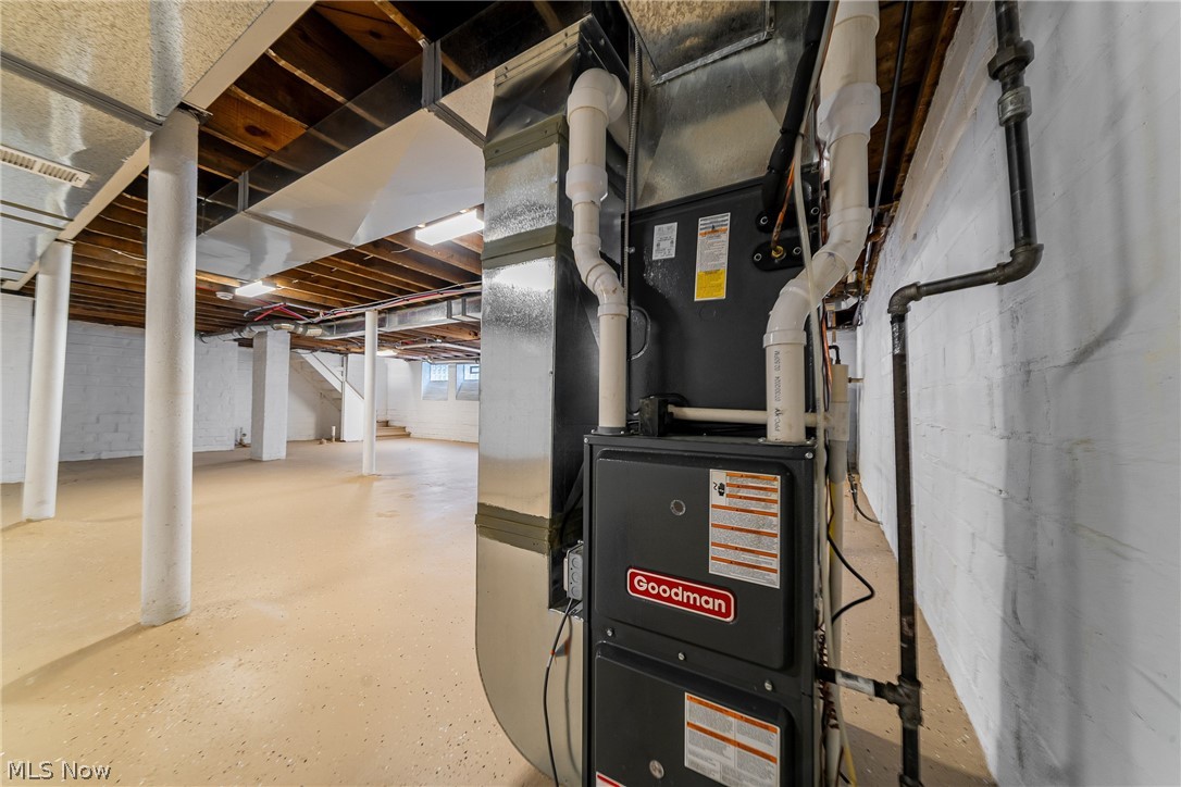 Heights Realty Cos Forest Hill - Residential