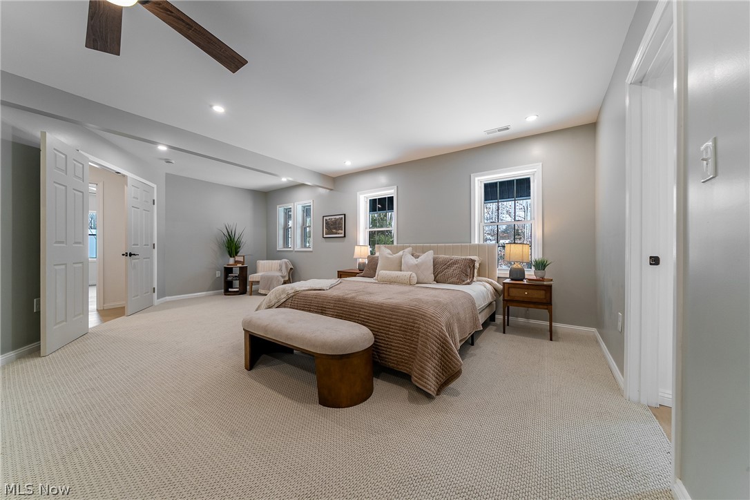 Heights Realty Cos Forest Hill - Residential