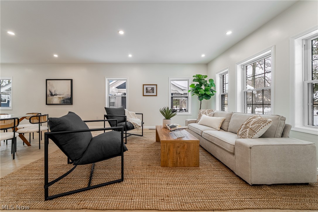 Heights Realty Cos Forest Hill - Residential