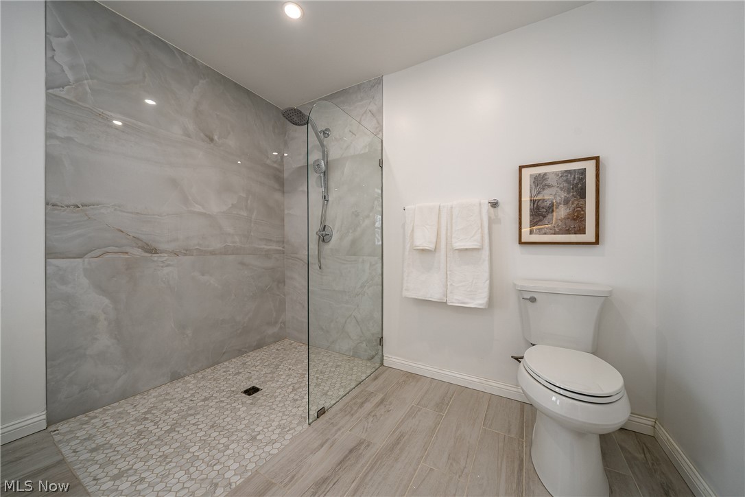 Heights Realty Cos Forest Hill - Residential