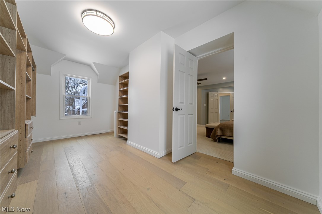 Heights Realty Cos Forest Hill - Residential