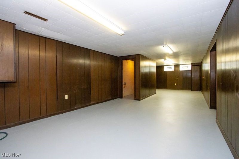 2610 Monterey St, Wooster, Ohio image 25