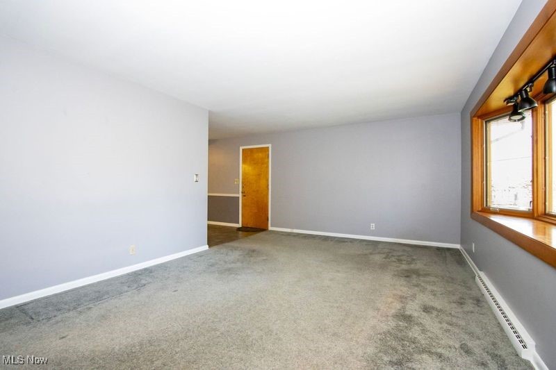2610 Monterey St, Wooster, Ohio image 4