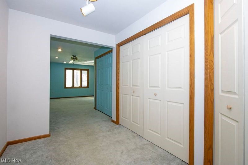 2610 Monterey St, Wooster, Ohio image 12