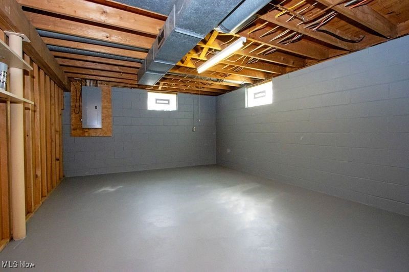 2610 Monterey St, Wooster, Ohio image 20