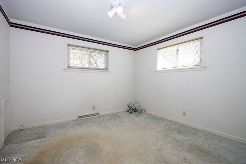 2610 Monterey St, Wooster, Ohio image 16