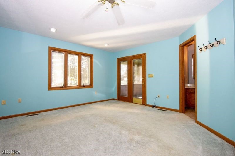 2610 Monterey St, Wooster, Ohio image 11