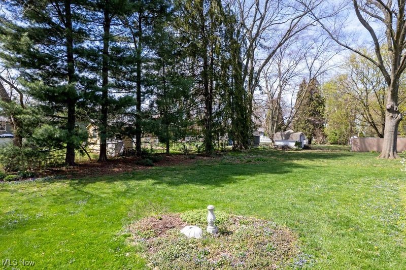 2610 Monterey St, Wooster, Ohio image 2