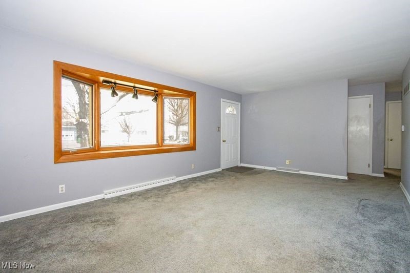 2610 Monterey St, Wooster, Ohio image 3