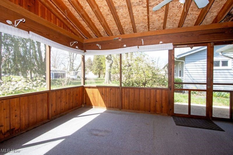 2610 Monterey St, Wooster, Ohio image 22