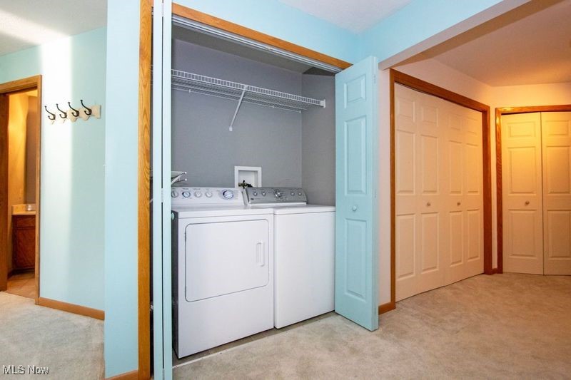 2610 Monterey St, Wooster, Ohio image 13