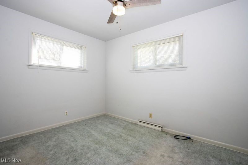 2610 Monterey St, Wooster, Ohio image 18
