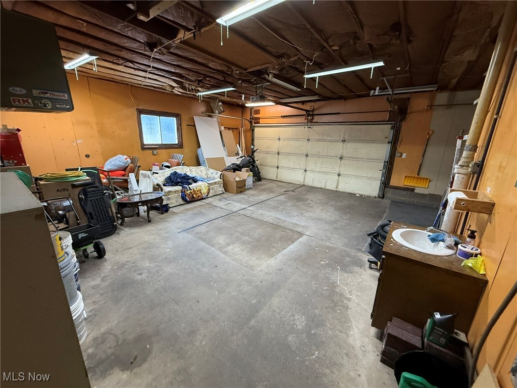 1519 N Wooster Avenue, Dover, Ohio image 34