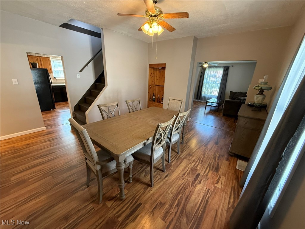 1519 N Wooster Avenue, Dover, Ohio image 11