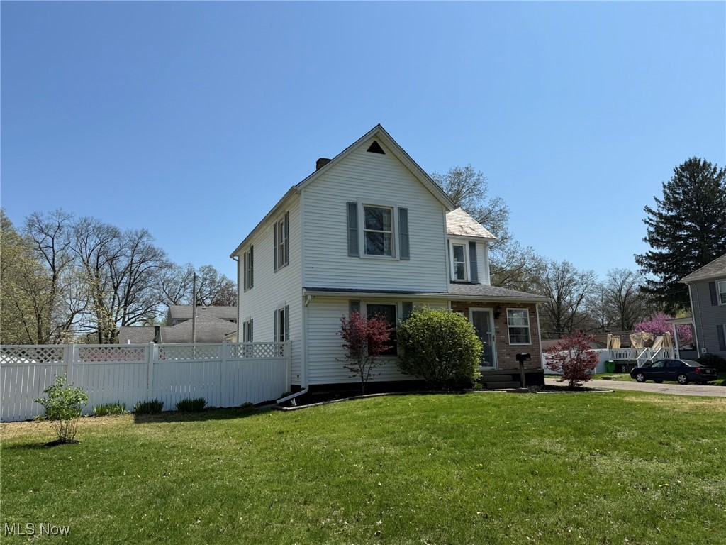 1519 N Wooster Avenue, Dover, Ohio image 47