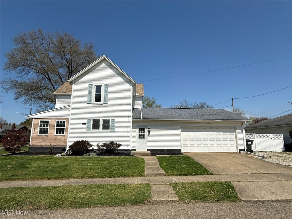 1519 N Wooster Avenue, Dover, Ohio image 44