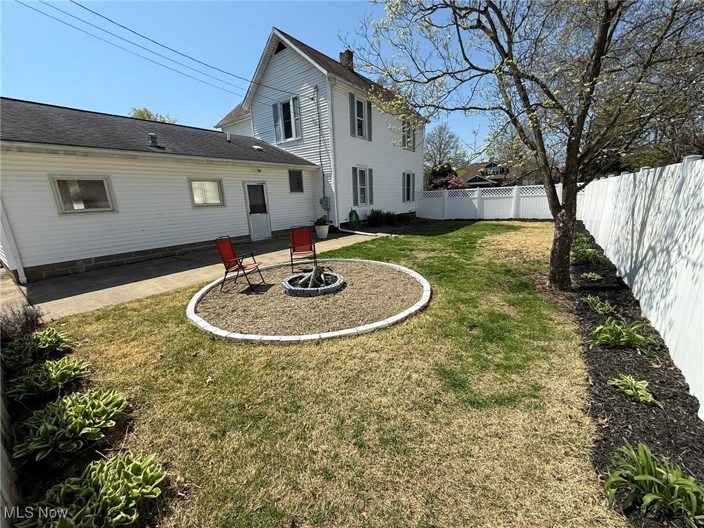 1519 N Wooster Avenue, Dover, Ohio image 39