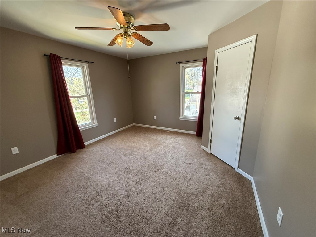 1519 N Wooster Avenue, Dover, Ohio image 23