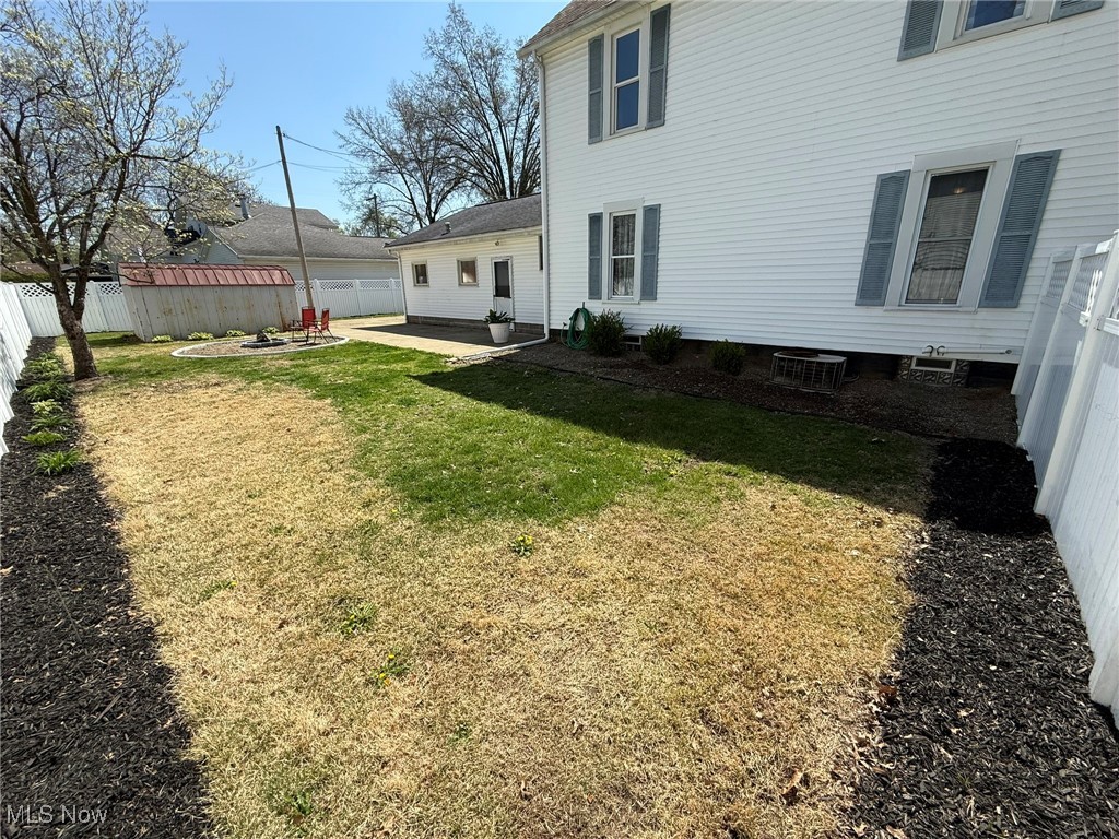 1519 N Wooster Avenue, Dover, Ohio image 38