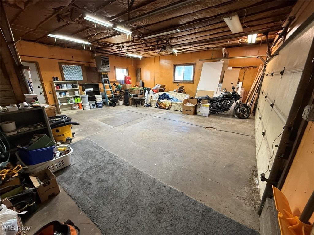 1519 N Wooster Avenue, Dover, Ohio image 32