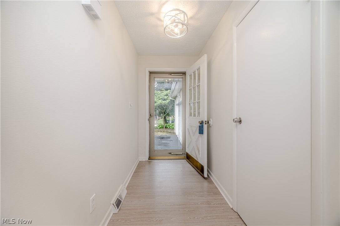 106 Stoney Creek Court