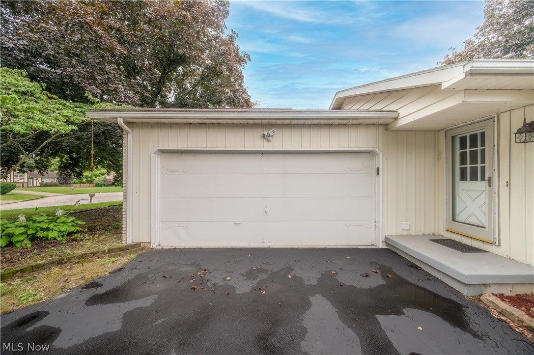 106 Stoney Creek Court