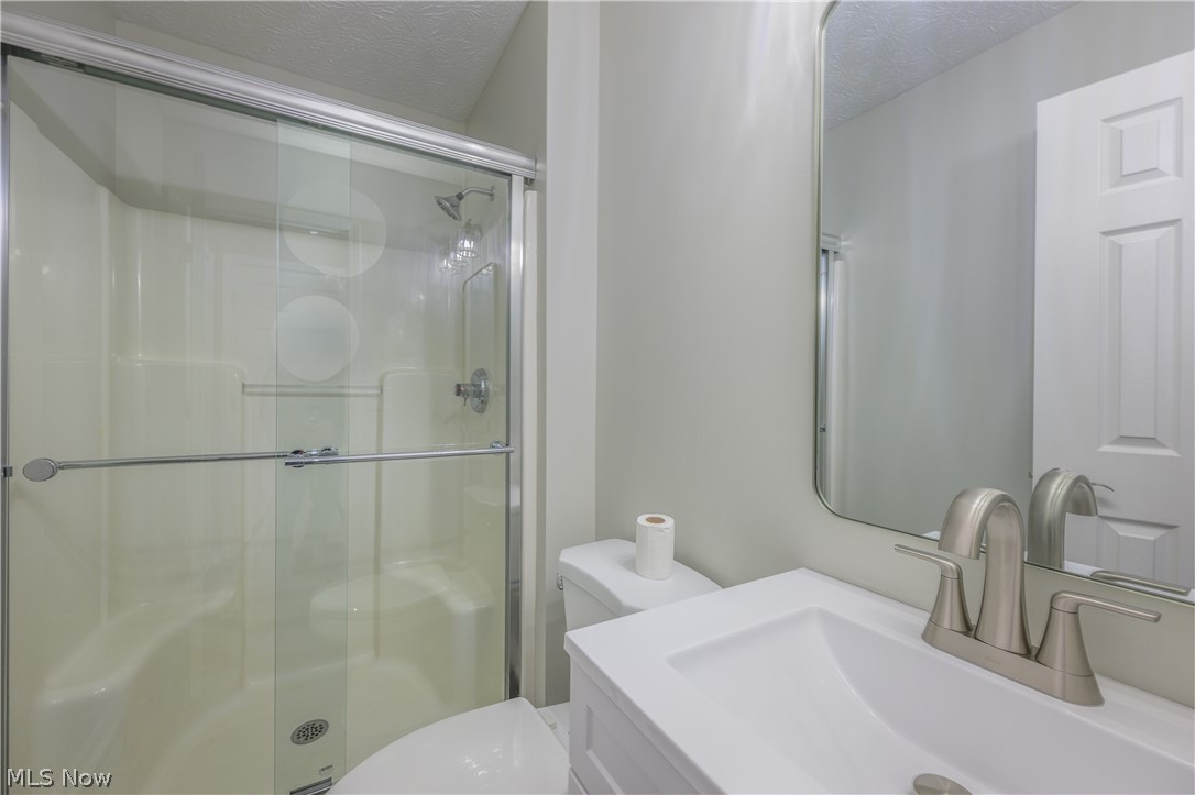 Lakewood Heights - Residential