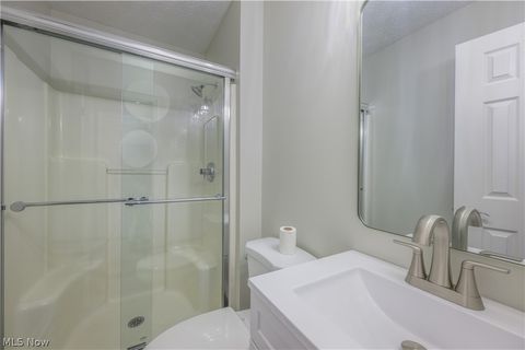 Tiny photo for 3025 Lamb Drive, Coventry, OH 44319 (MLS # 5190402)