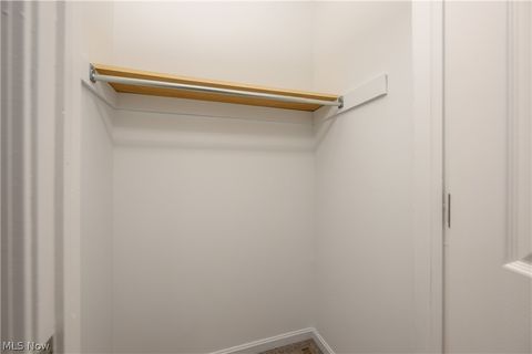 Tiny photo for 3025 Lamb Drive, Coventry, OH 44319 (MLS # 5190402)