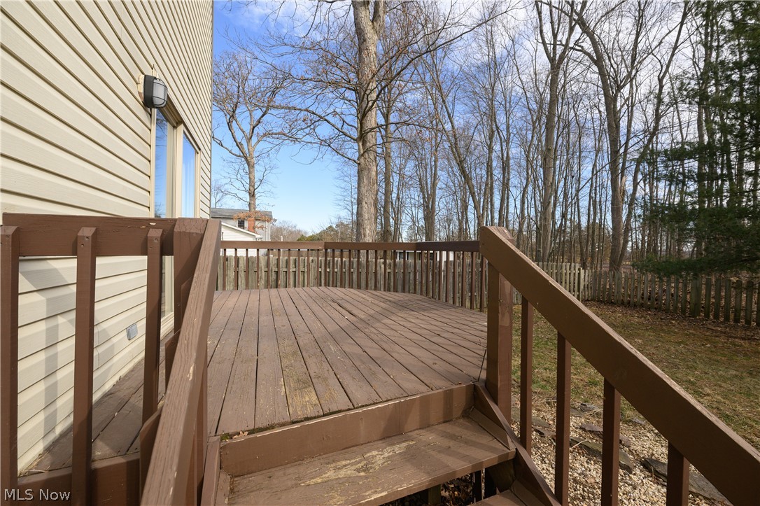 Lakewood Heights - Residential