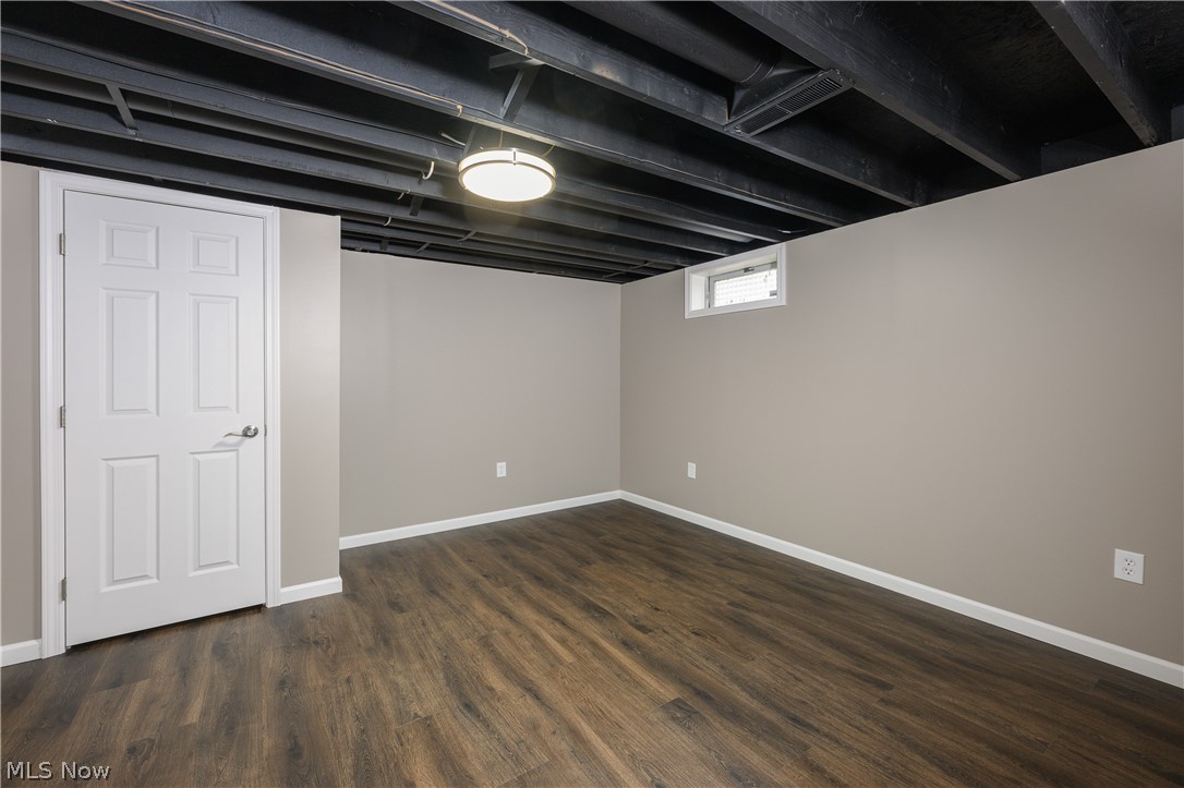 Lakewood Heights - Residential