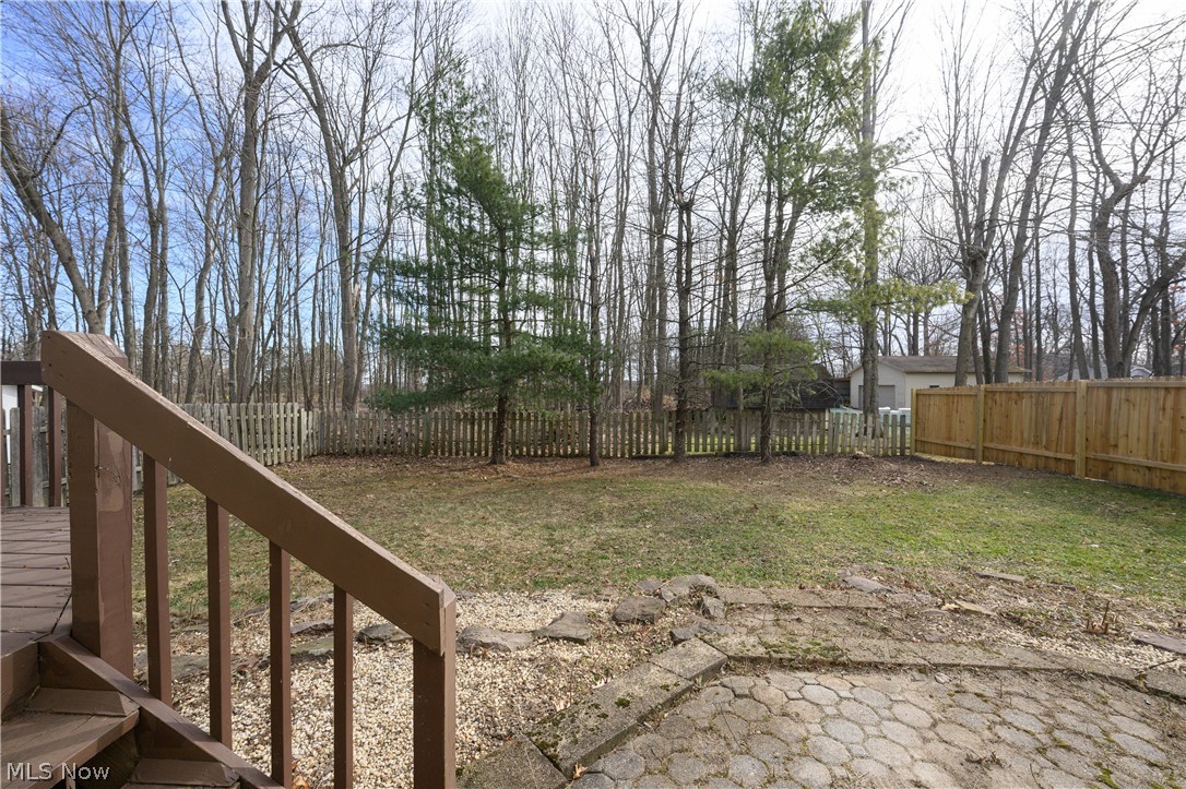 Lakewood Heights - Residential