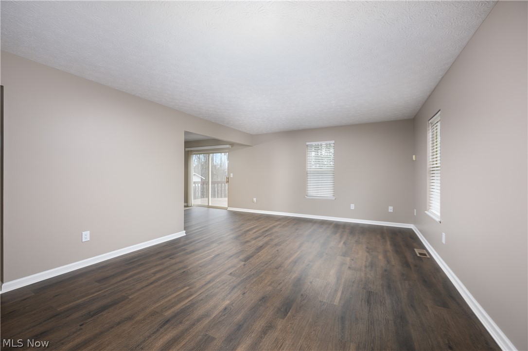 Lakewood Heights - Residential