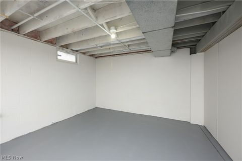 Tiny photo for 3025 Lamb Drive, Coventry, OH 44319 (MLS # 5190402)