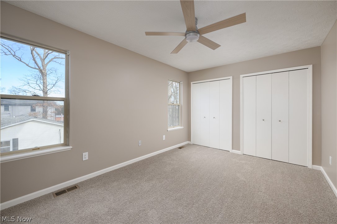 Lakewood Heights - Residential