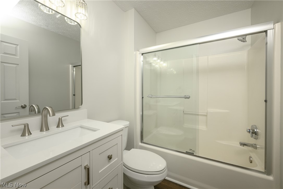 Lakewood Heights - Residential