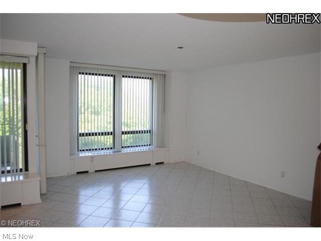 2 Bratenahl Place - Residential