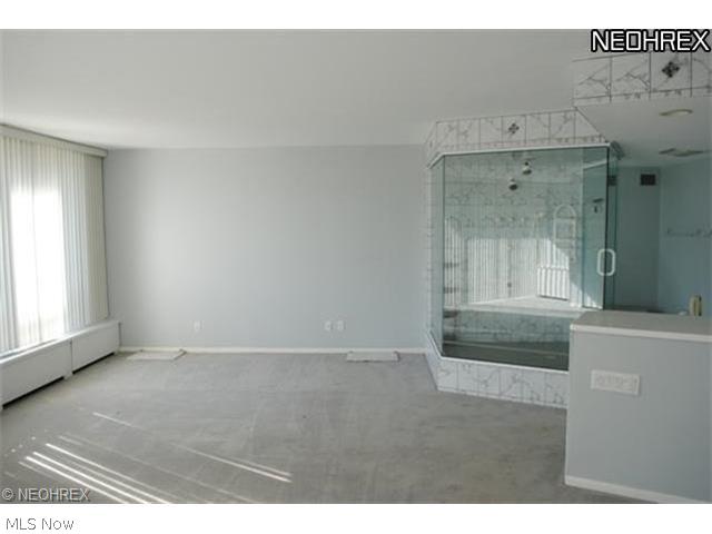 2 Bratenahl Place - Residential