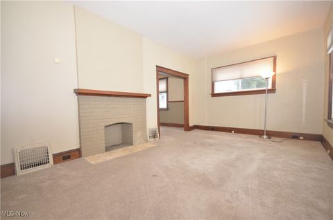 Tiny photo for 1826 Hillside Terrace, Akron, OH 44305 (MLS # 5178857)