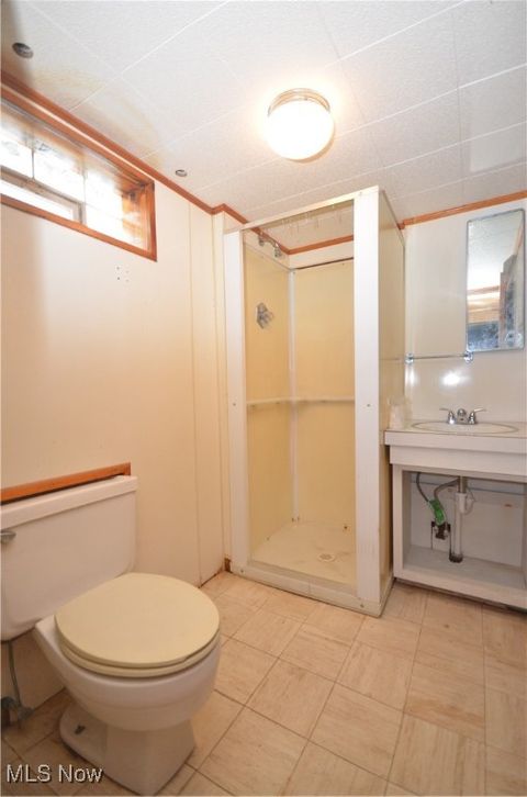 Tiny photo for 1826 Hillside Terrace, Akron, OH 44305 (MLS # 5178857)