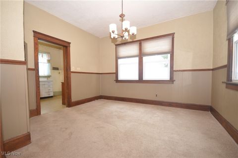 Tiny photo for 1826 Hillside Terrace, Akron, OH 44305 (MLS # 5178857)