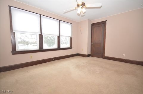Tiny photo for 1826 Hillside Terrace, Akron, OH 44305 (MLS # 5178857)