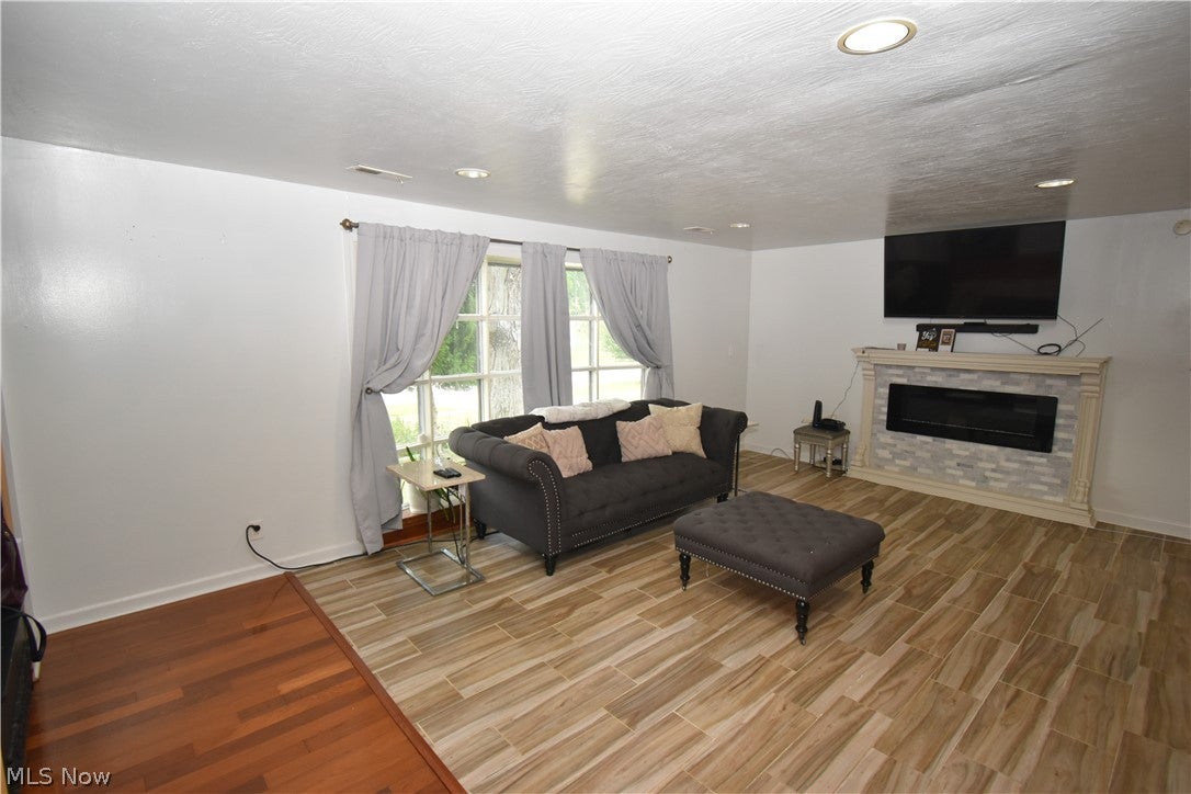 29663 Sutton Drive