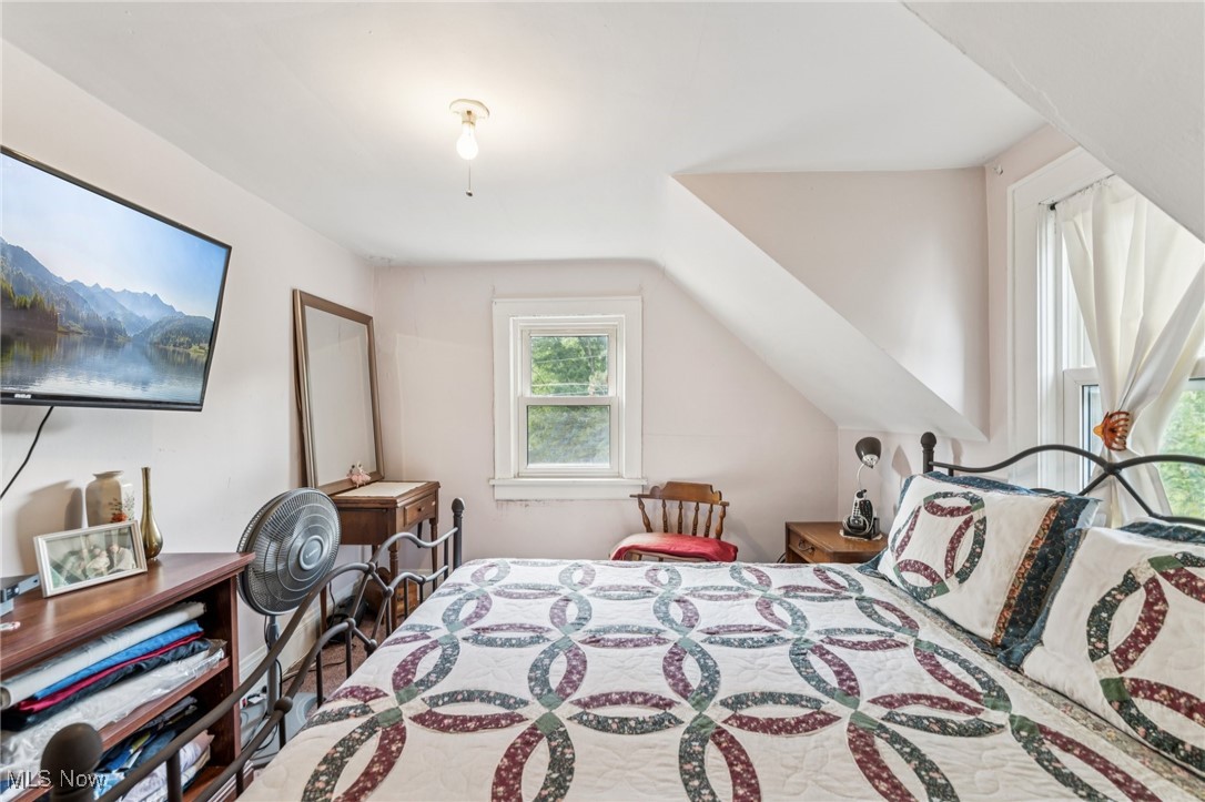 Mcchesney Heights - Residential