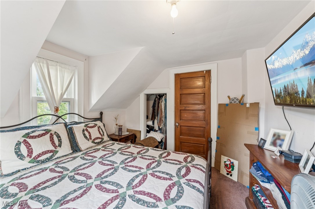 Mcchesney Heights - Residential